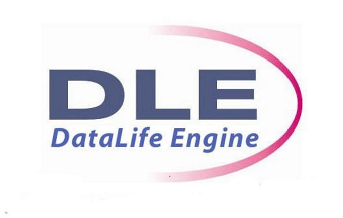 Как увеличить размер файла загружаемый на сервер DLE (DataLife Engine)