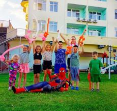 Раннее бронирование 2026 – скидка 10% до 10 апреля 2026!