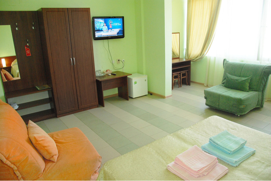 Скидка 10% до 10 апреля на ЛЕТО-2026!