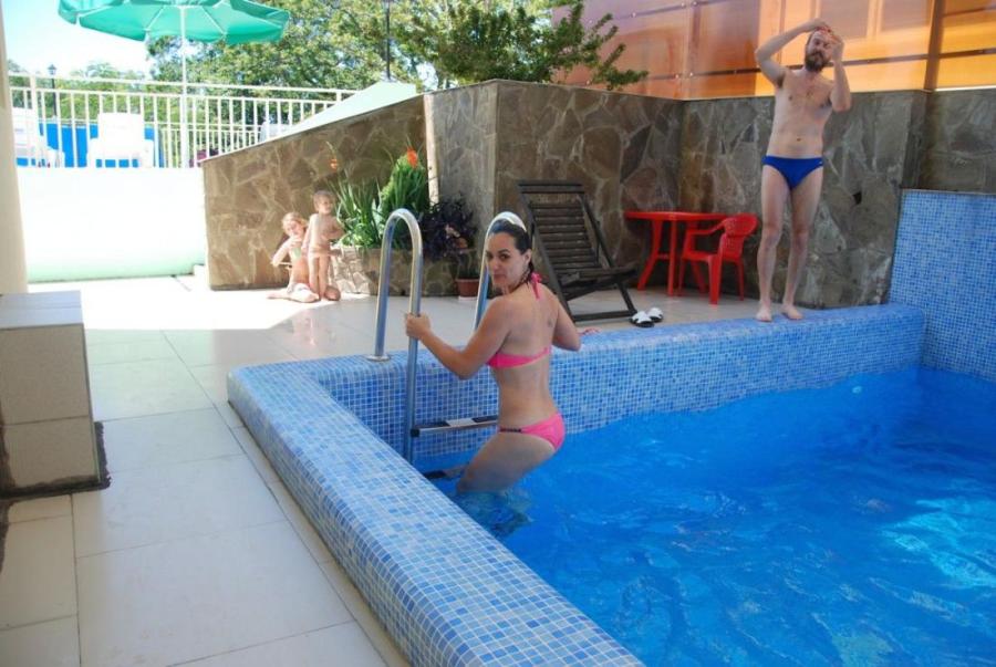 Скидка 10% до 25 апреля на ЛЕТО-2026!