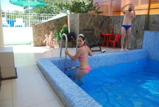 Скидка 10% до 25 апреля на ЛЕТО-2026!