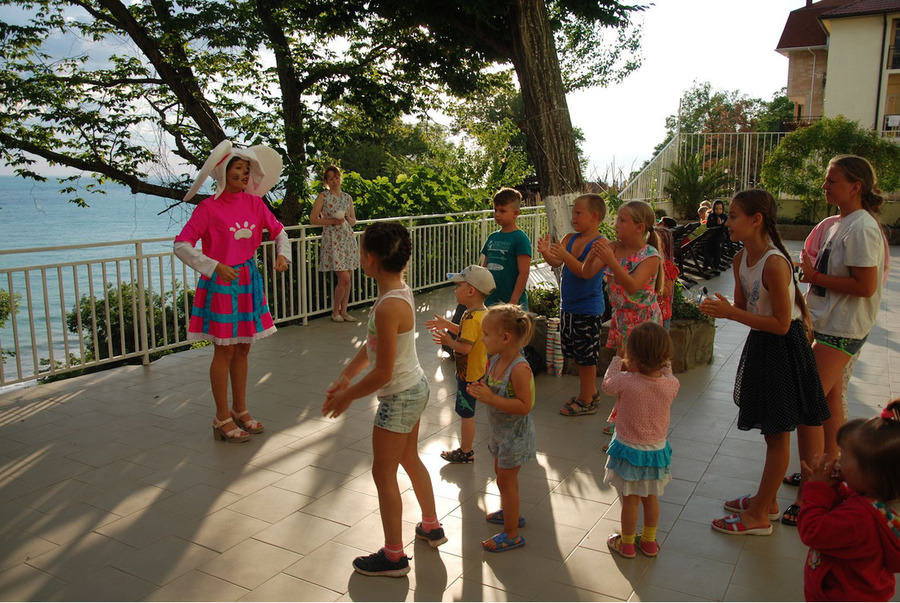 🌴🌞 Скидка 10% до 12 мая на ЛЕТО-2026!