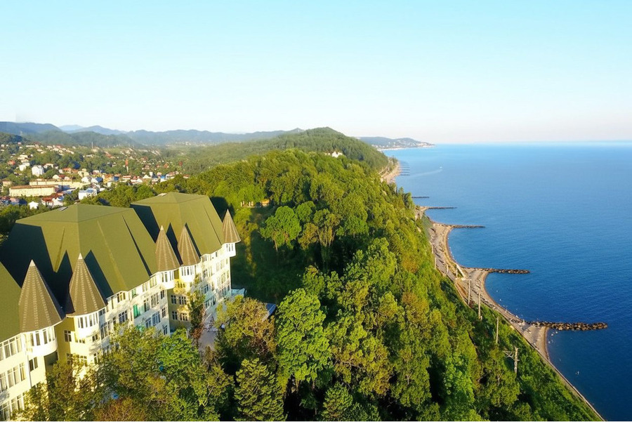 🌴🌞 Скидка 10% до 12 мая на ЛЕТО-2026!