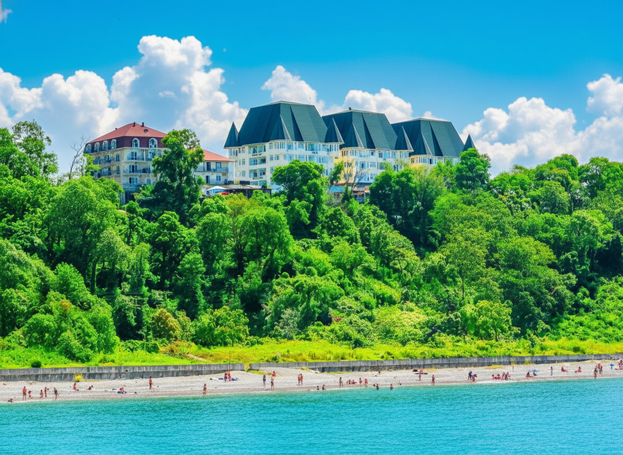 🌴🌞 Скидка 10% до 12 мая на ЛЕТО-2026!