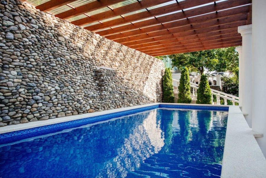 Раннее бронирование 2026 – скидка 10% на все номера!