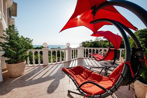 62.jpg